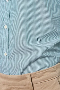 Sale GENOVA Shirts