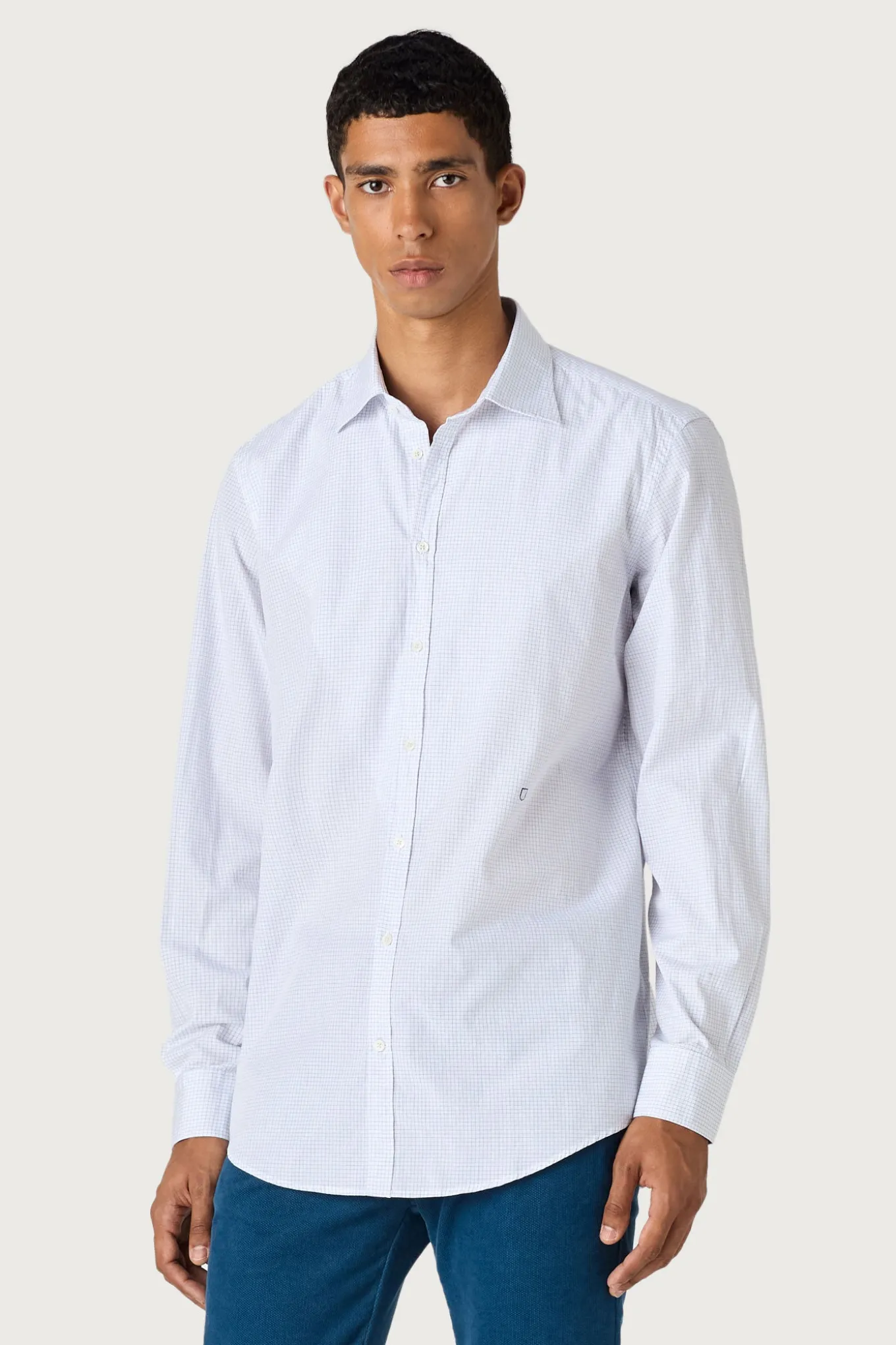 Sale GENOVA Shirts