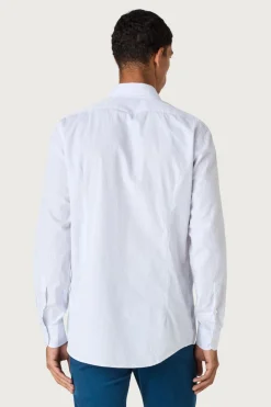 Sale GENOVA Shirts