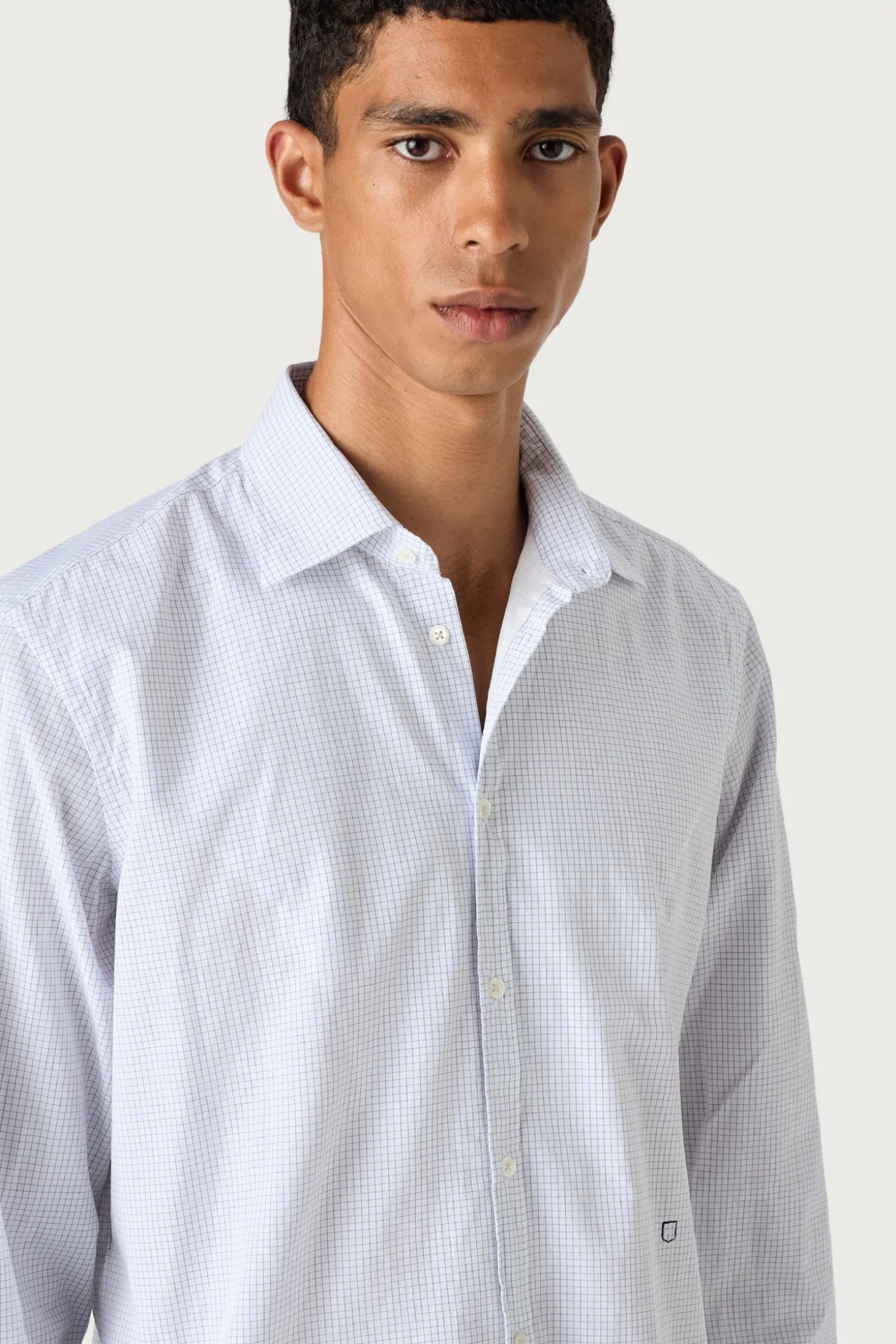 Sale GENOVA Shirts