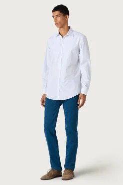 Sale GENOVA Shirts