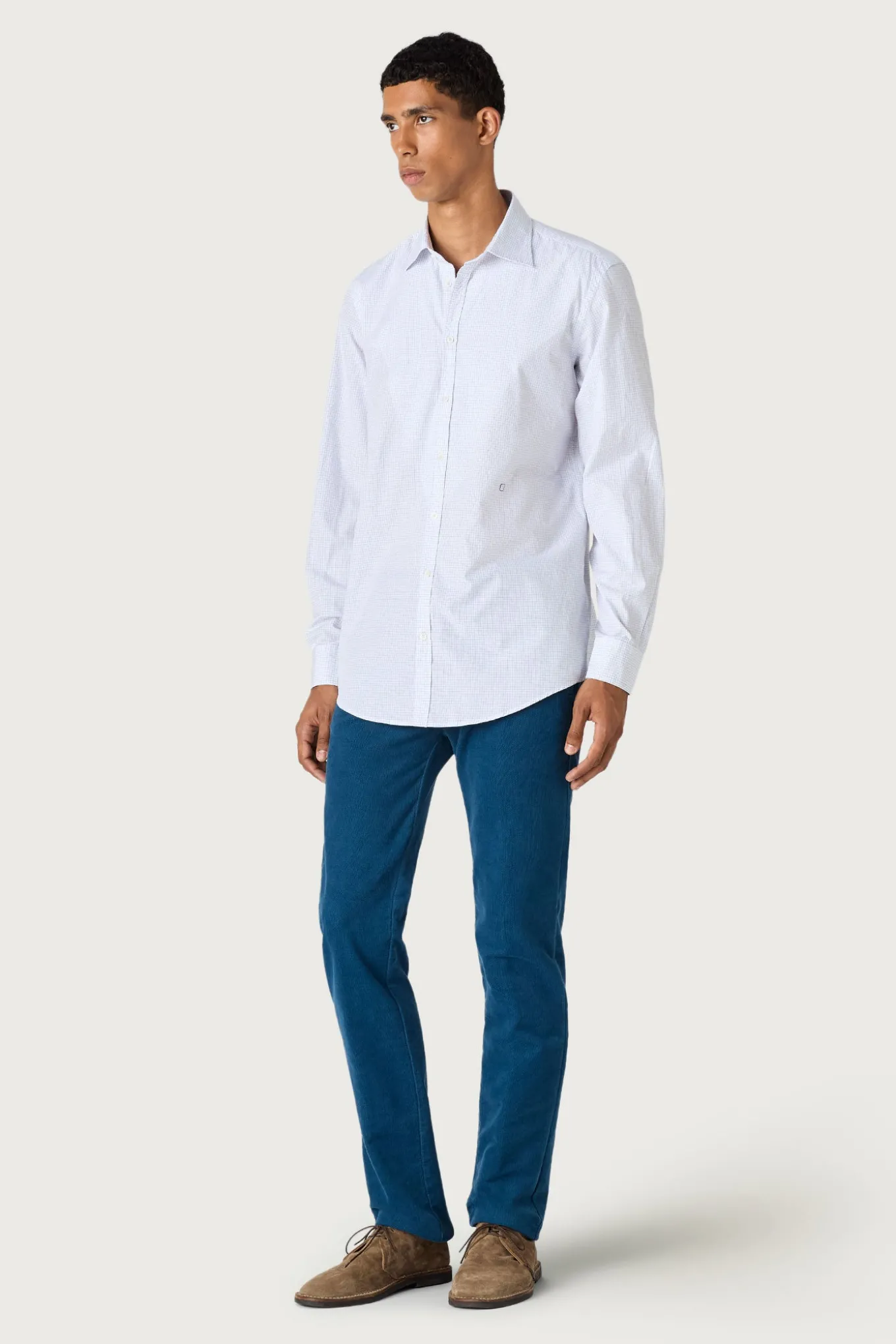 Sale GENOVA Shirts
