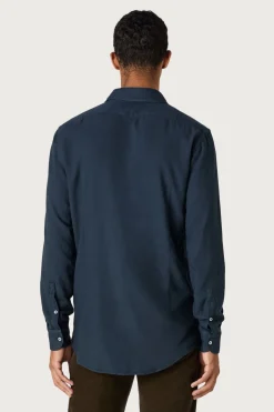 Cheap GENOVA Shirts