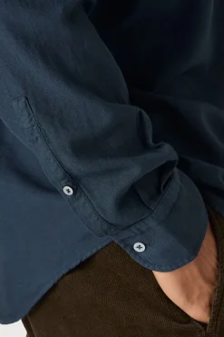 Cheap GENOVA Shirts