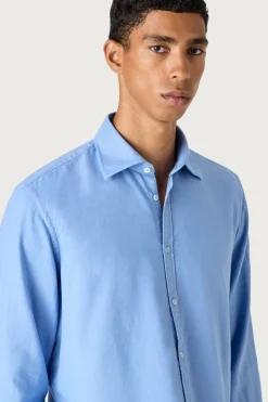 Discount GENOVA Shirts