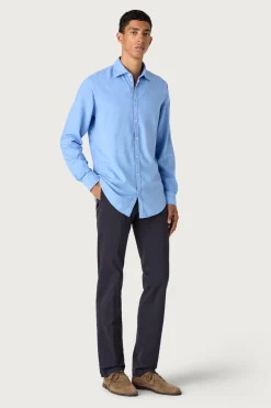 Discount GENOVA Shirts