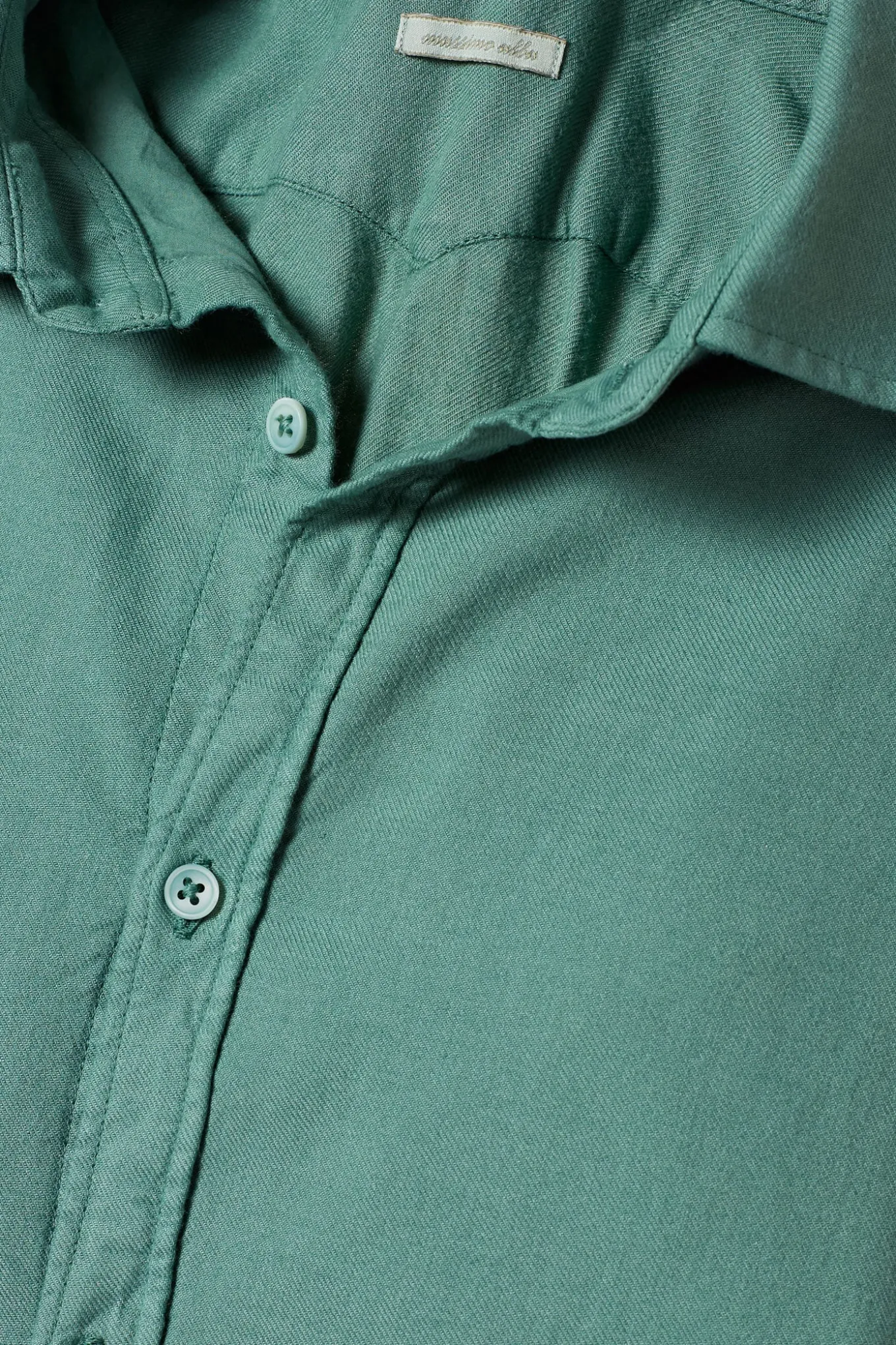 Online GENOVA Shirts