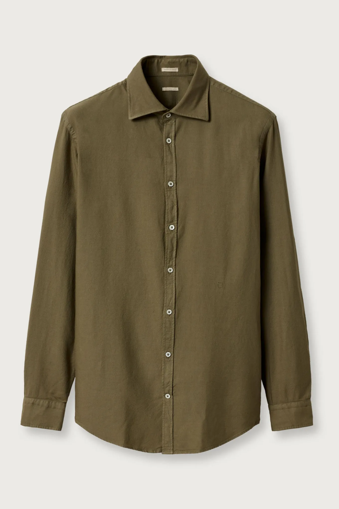 Clearance GENOVA Shirts