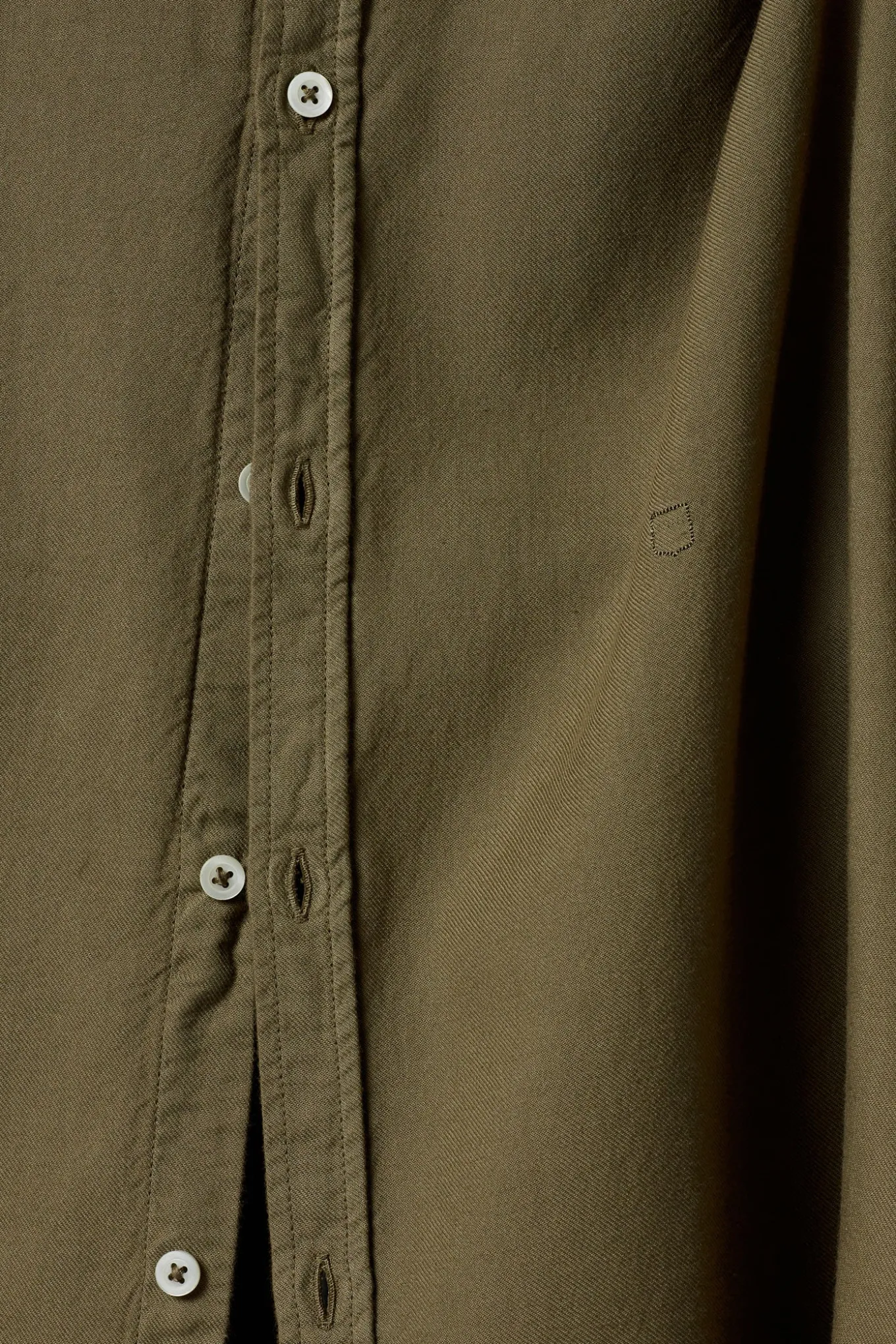 Clearance GENOVA Shirts
