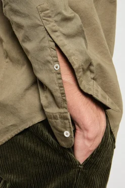 Store GENOVA Shirts