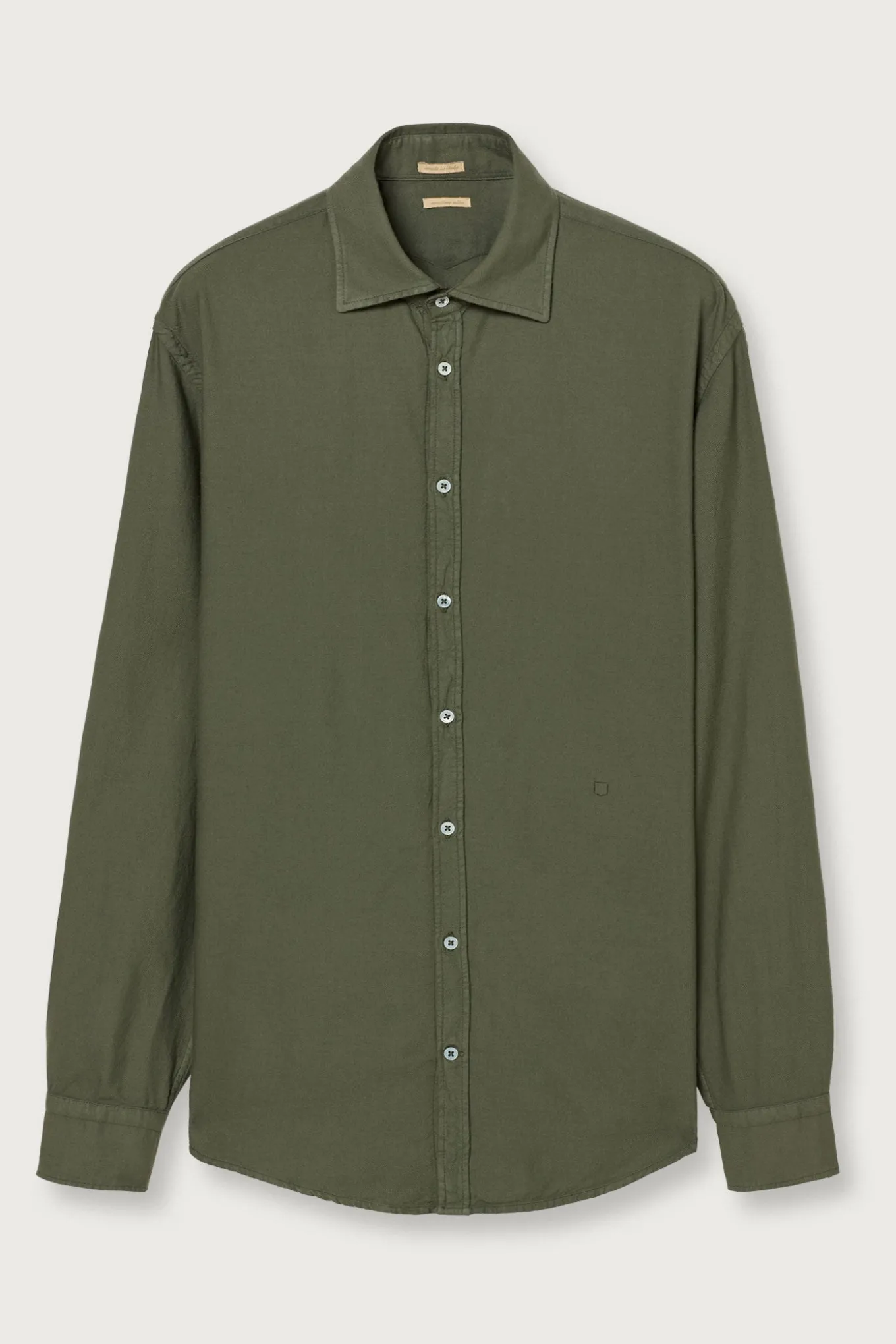 Sale GENOVA Shirts