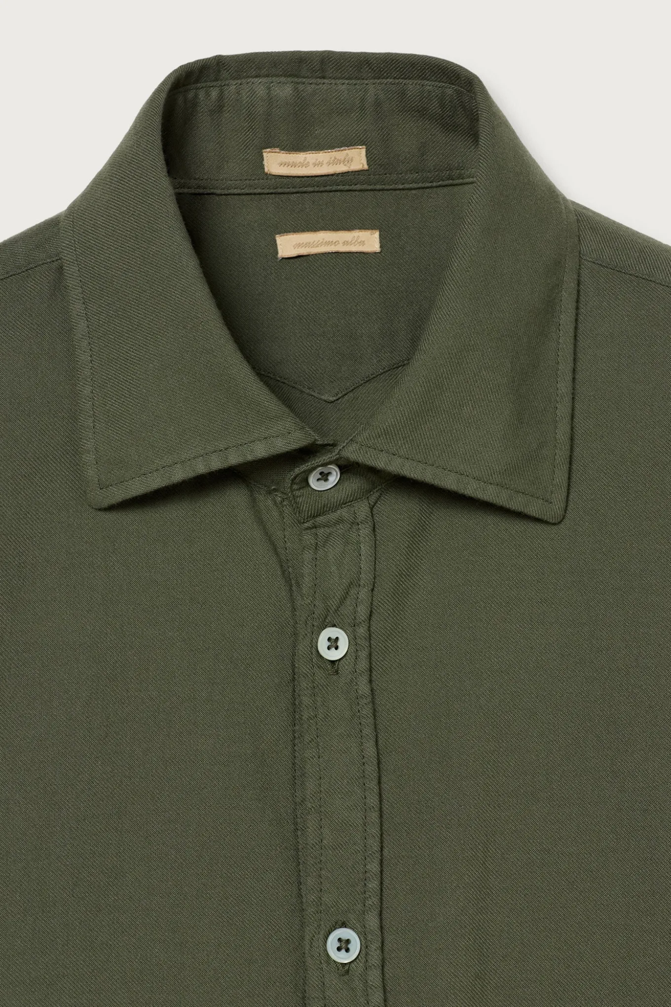 Sale GENOVA Shirts