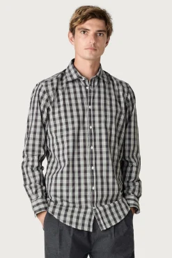 Hot GENOVA Shirts