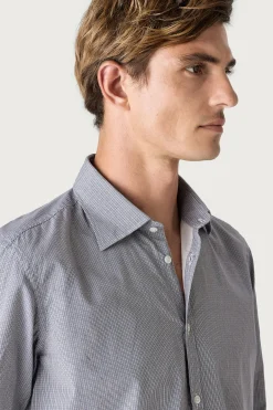 Cheap GENOVA Shirts
