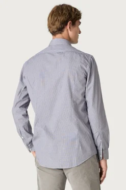 Cheap GENOVA Shirts