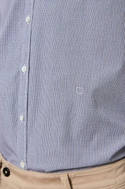 Cheap GENOVA Shirts