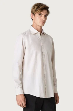 Shop GENOVA Shirts