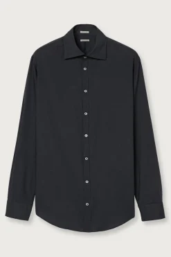 Shop GENOVA Shirts