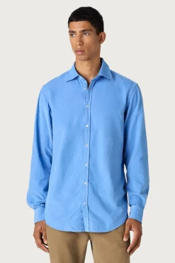Flash Sale GENOVA Shirts