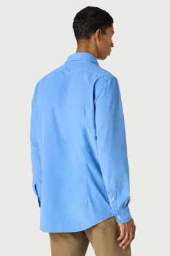 Flash Sale GENOVA Shirts