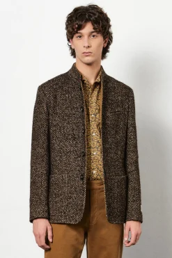 Shop GSTAAD Jackets & Coats