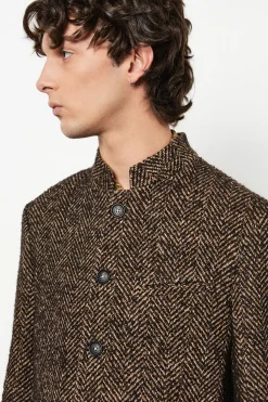 Shop GSTAAD Jackets & Coats
