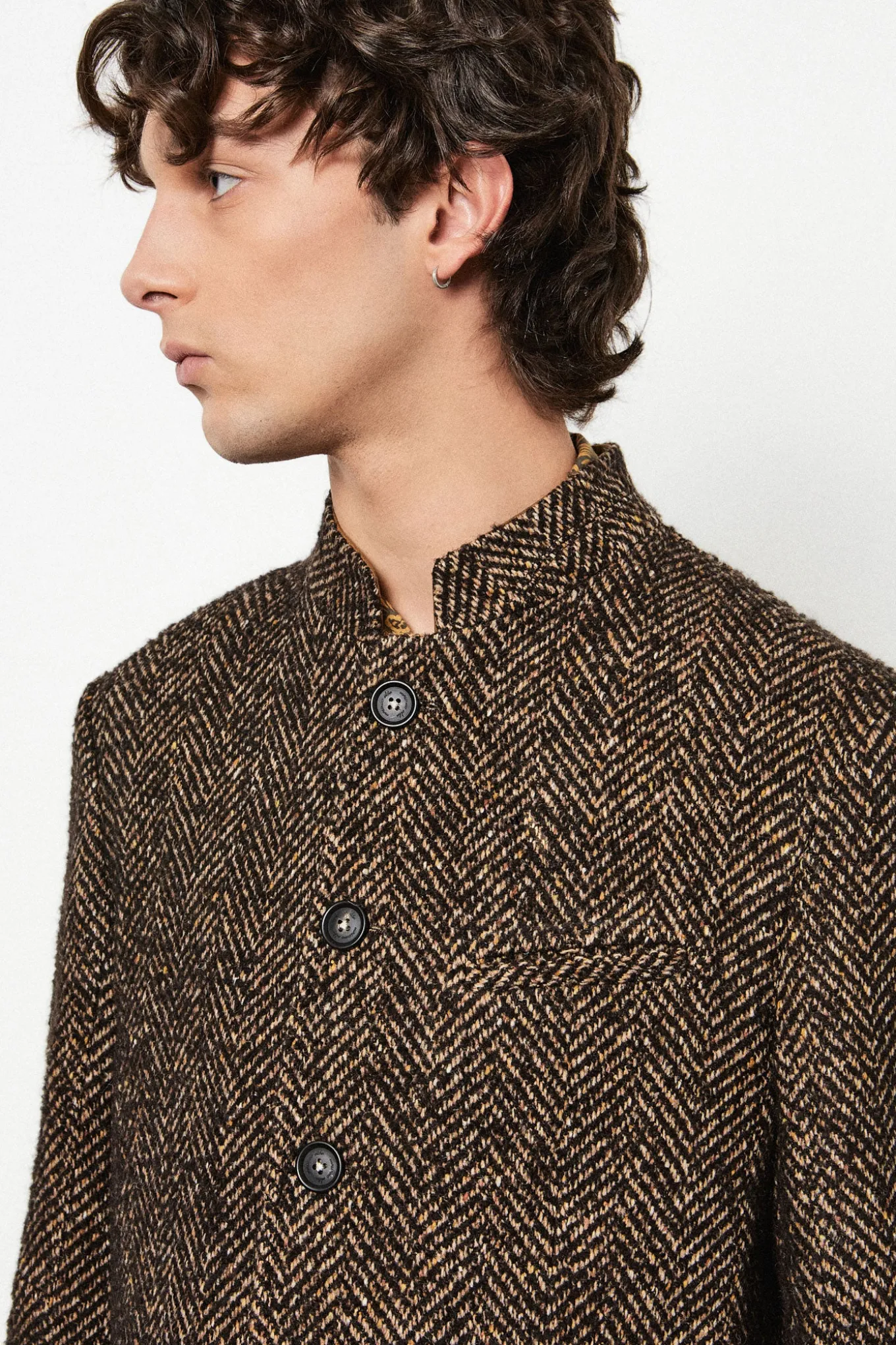 Shop GSTAAD Jackets & Coats
