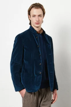 Store GSTAAD Jackets & Coats