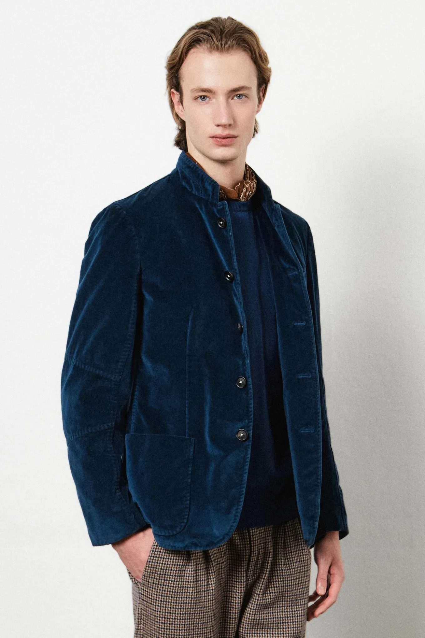 Store GSTAAD Jackets & Coats