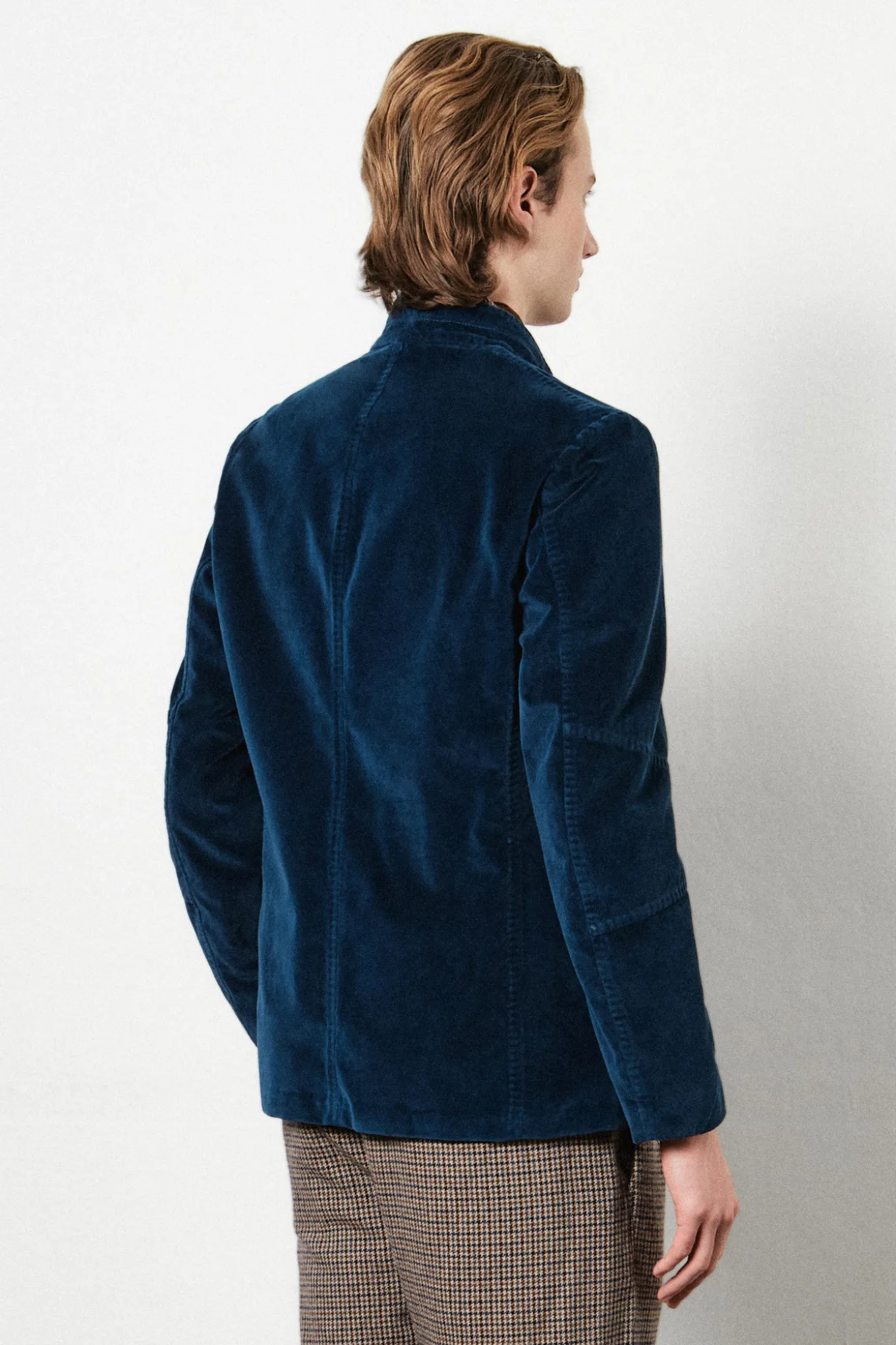 Store GSTAAD Jackets & Coats