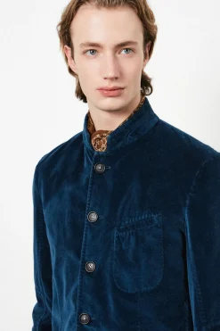Store GSTAAD Jackets & Coats