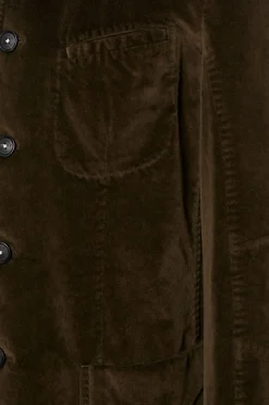 Store GSTAAD Jackets & Coats