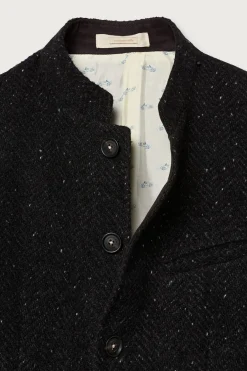 Fashion GSTAAD Jackets & Coats