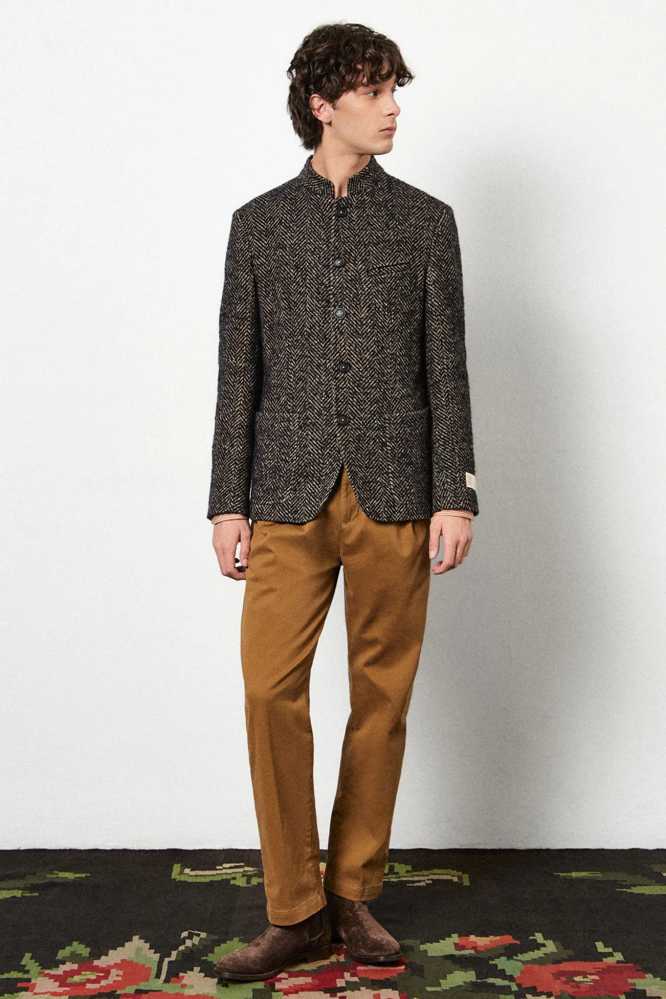 Sale GSTAAD Jackets & Coats