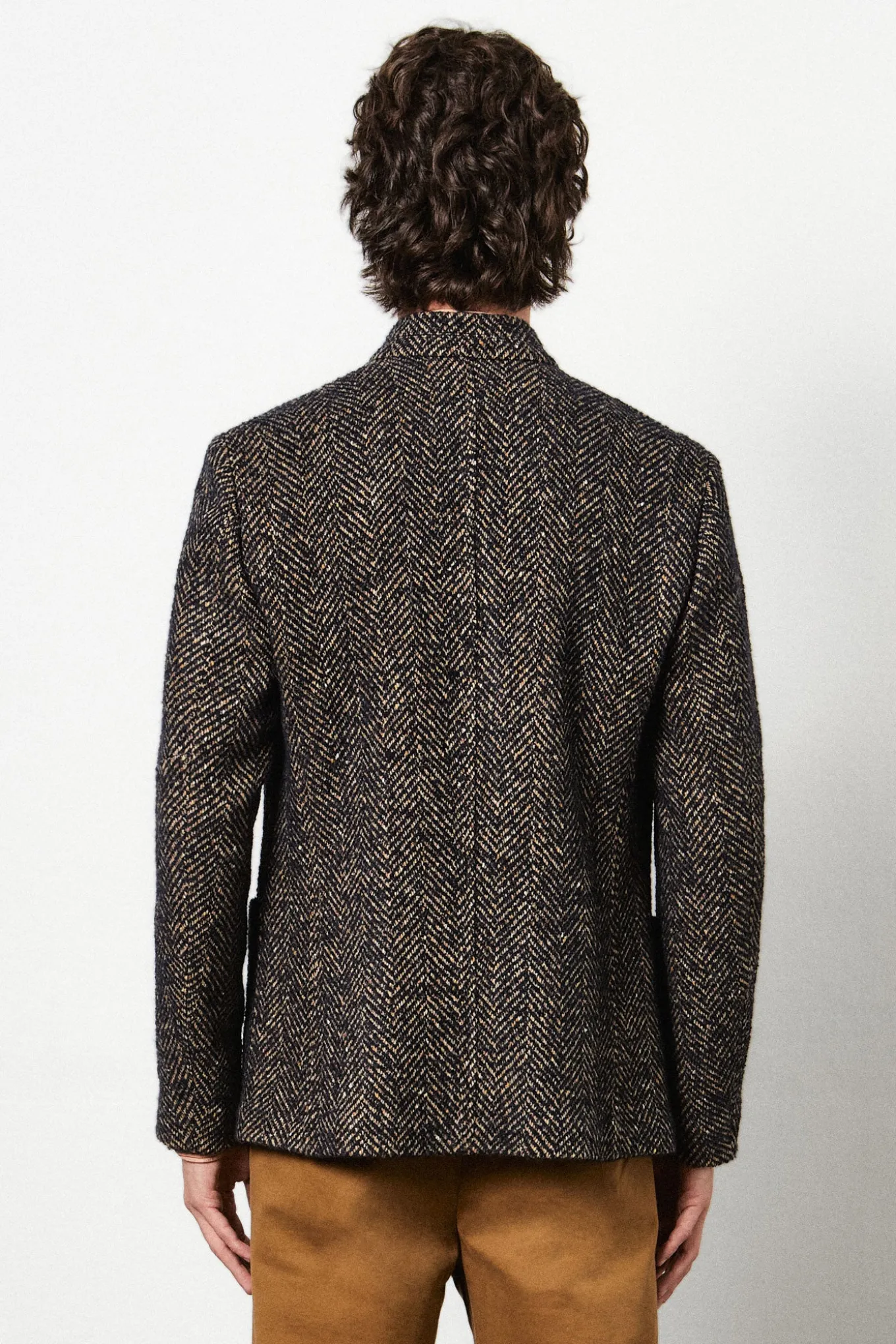 Sale GSTAAD Jackets & Coats