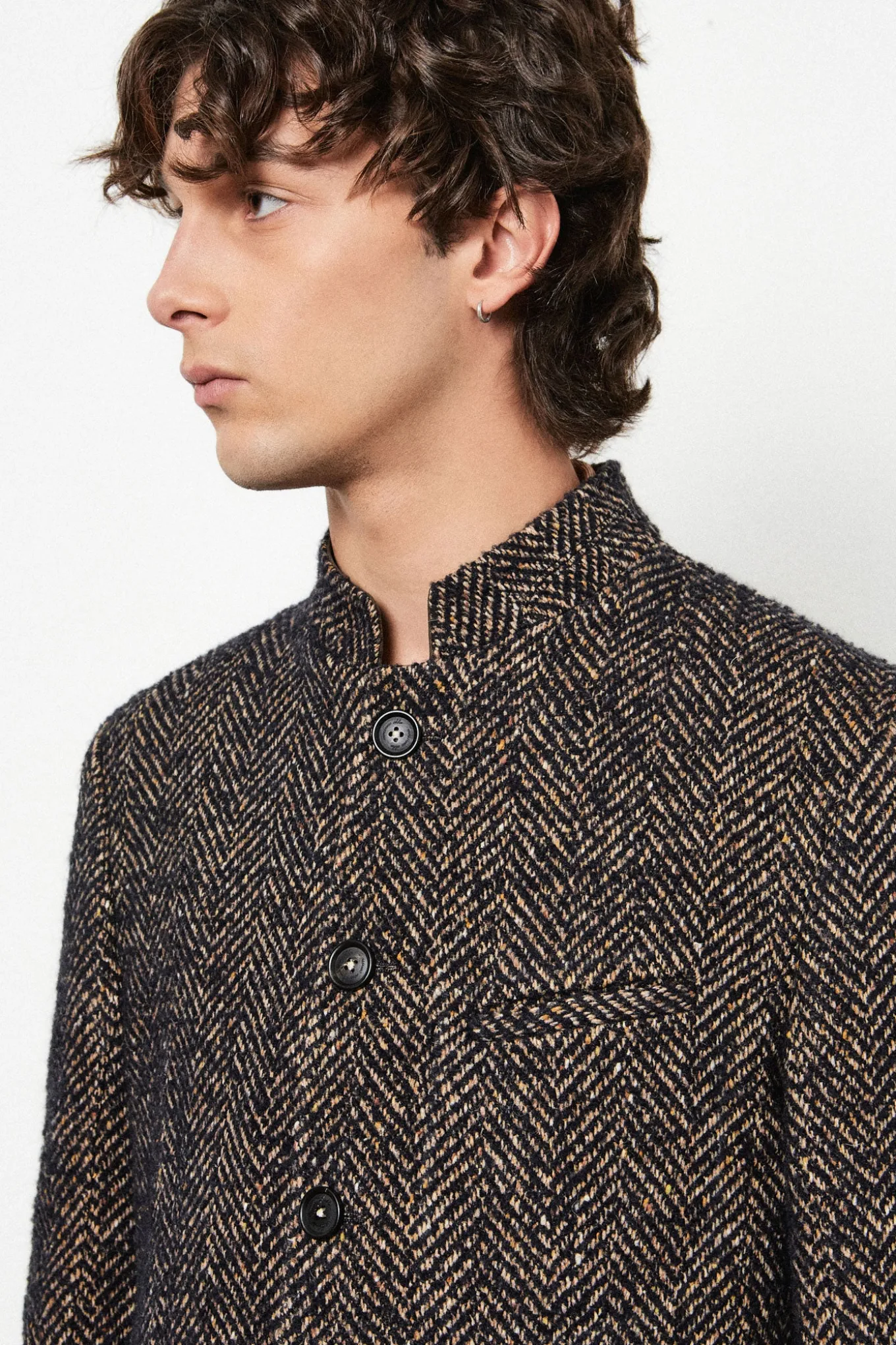 Sale GSTAAD Jackets & Coats