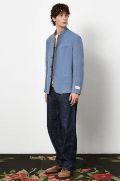 Store GSTAAD Jackets & Coats