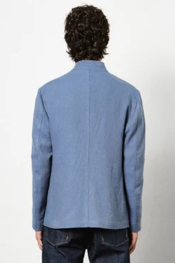 Store GSTAAD Jackets & Coats