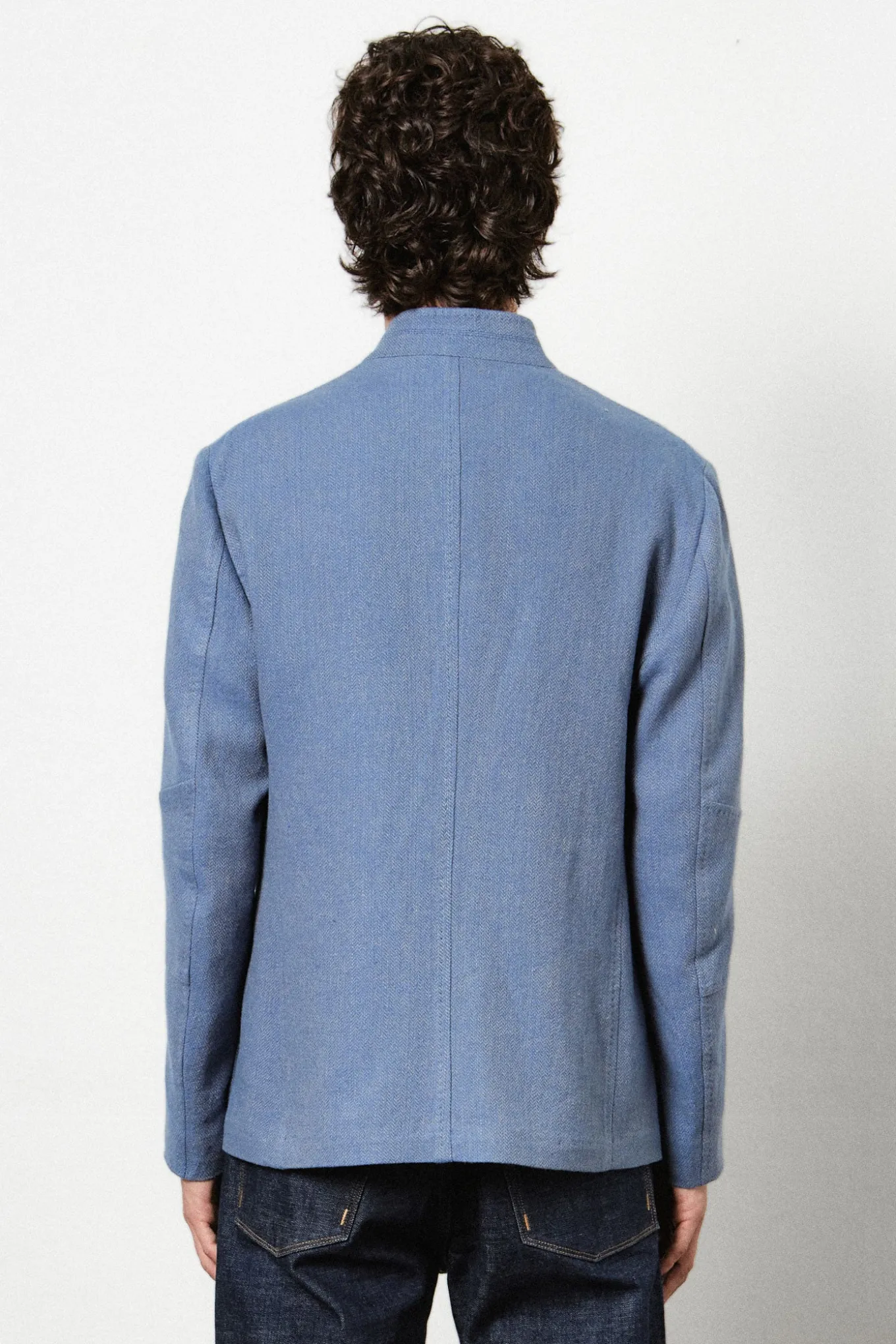 Store GSTAAD Jackets & Coats