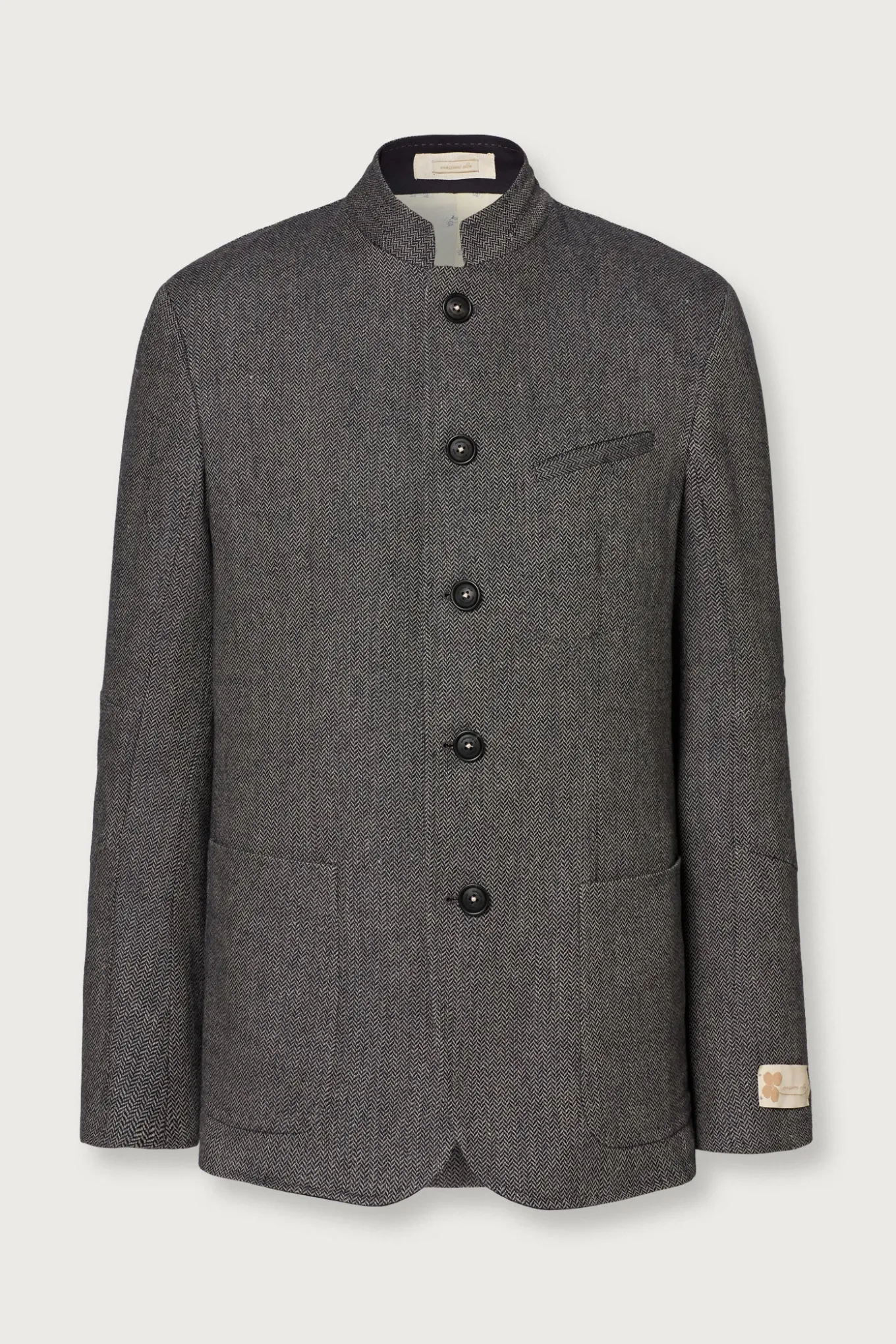 Fashion GSTAAD Gifts For Him|Jackets & Coats