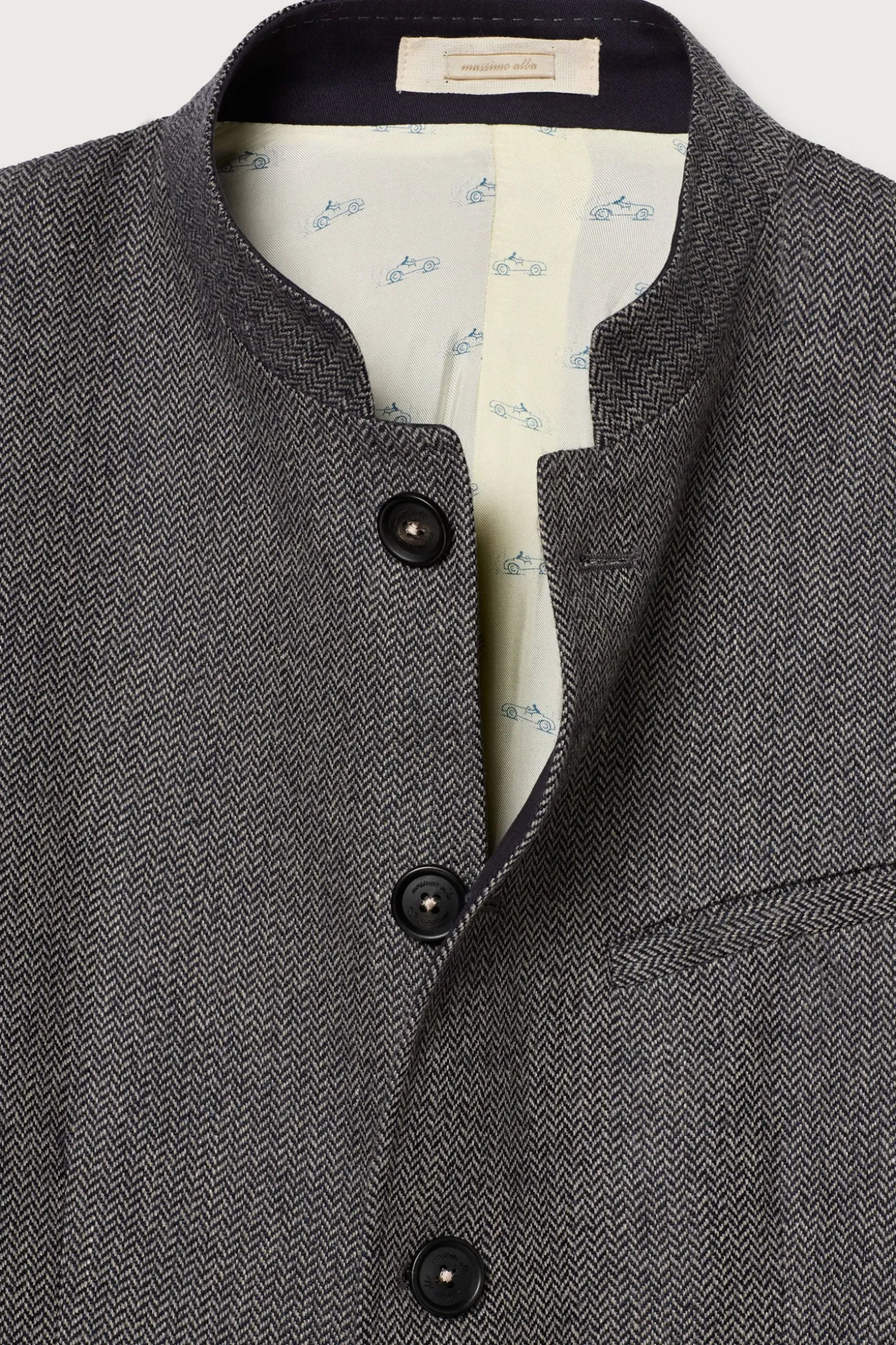 Fashion GSTAAD Gifts For Him|Jackets & Coats