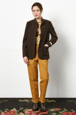 Clearance GSTAADW2 Women Jackets & Coats