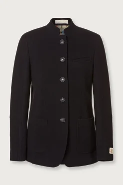 Clearance GSTAADW2 Women Jackets & Coats