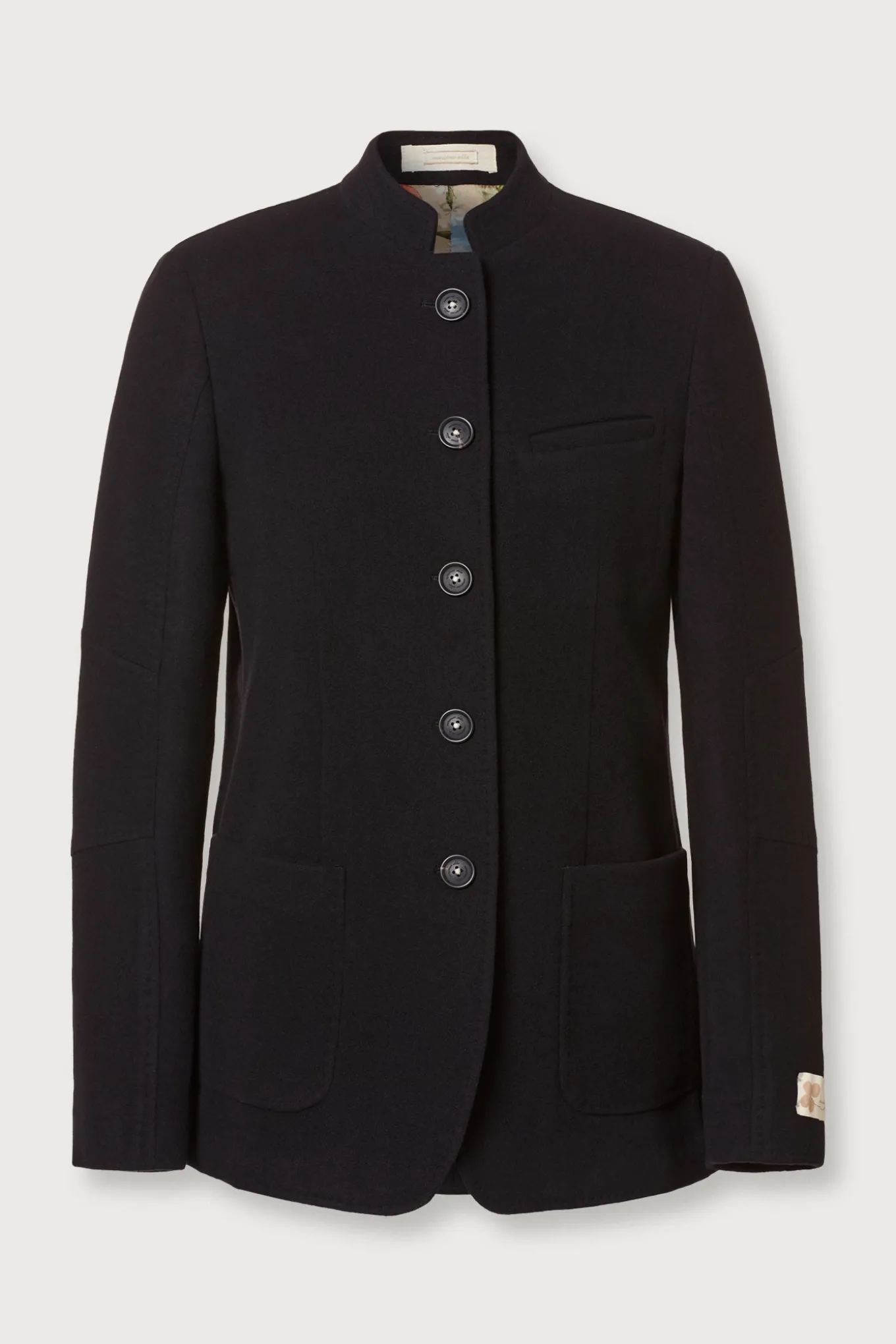 Clearance GSTAADW2 Women Jackets & Coats