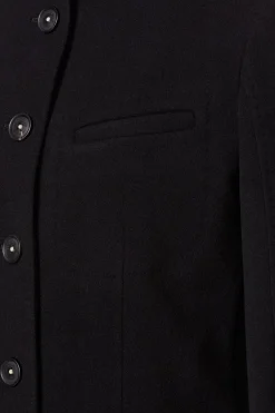 Clearance GSTAADW2 Women Jackets & Coats