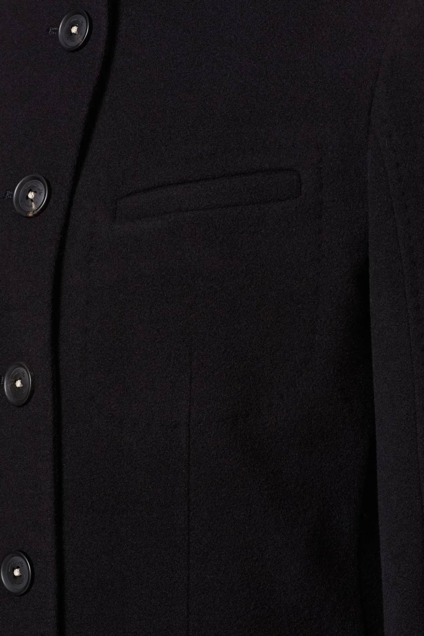 Clearance GSTAADW2 Women Jackets & Coats