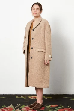 Best Sale GWEN Women Jackets & Coats