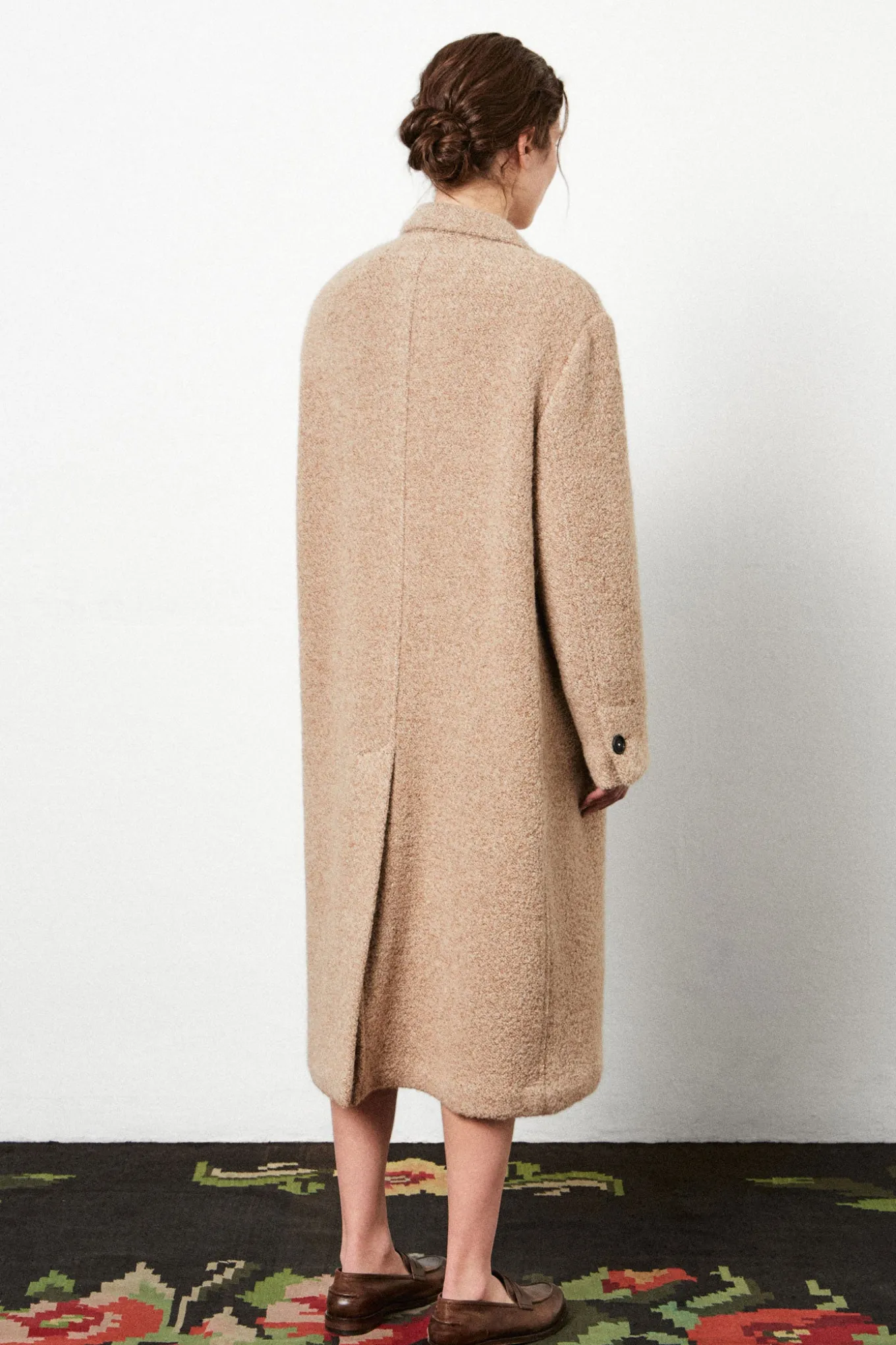 Best Sale GWEN Women Jackets & Coats