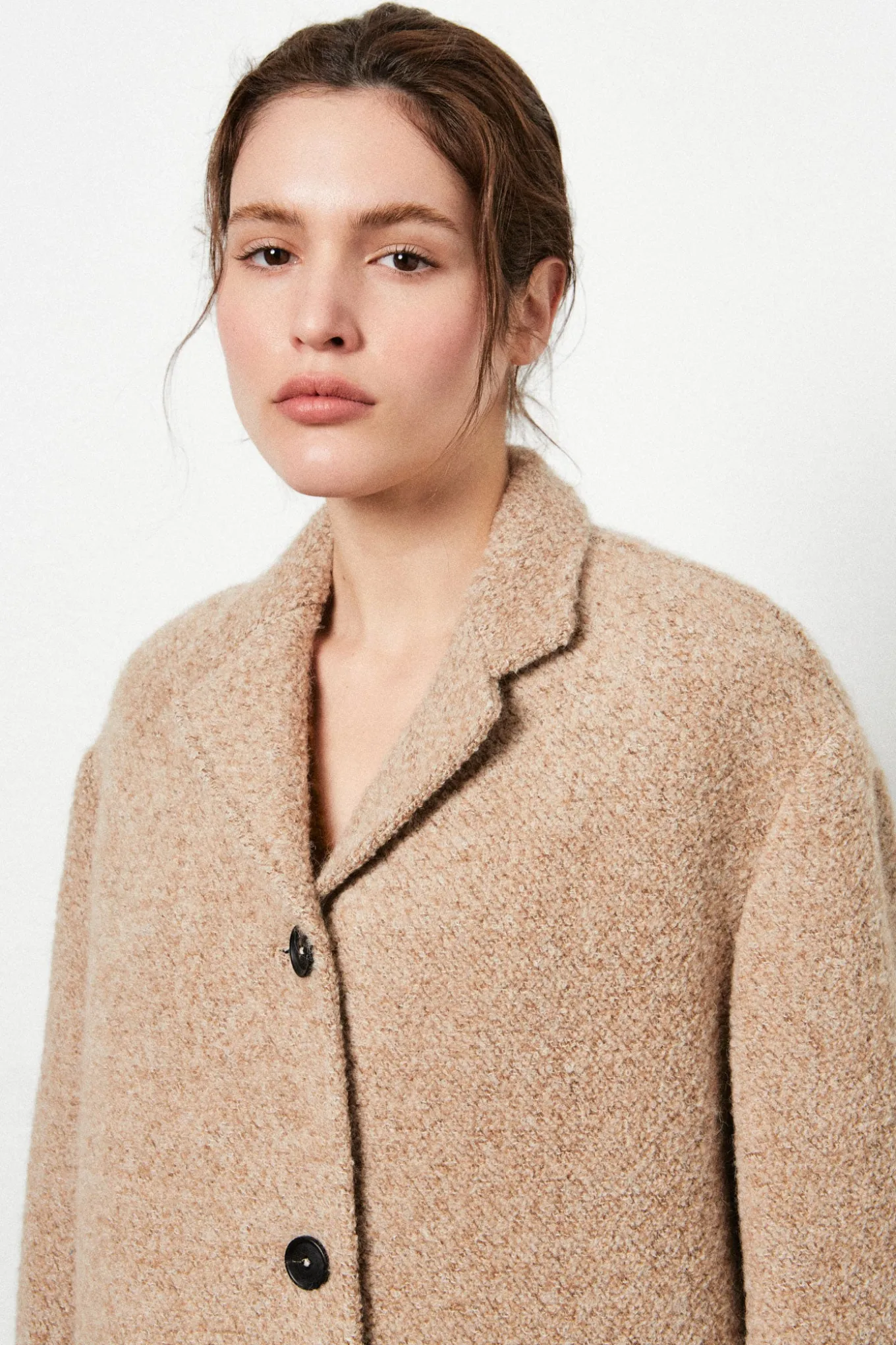 Best Sale GWEN Women Jackets & Coats