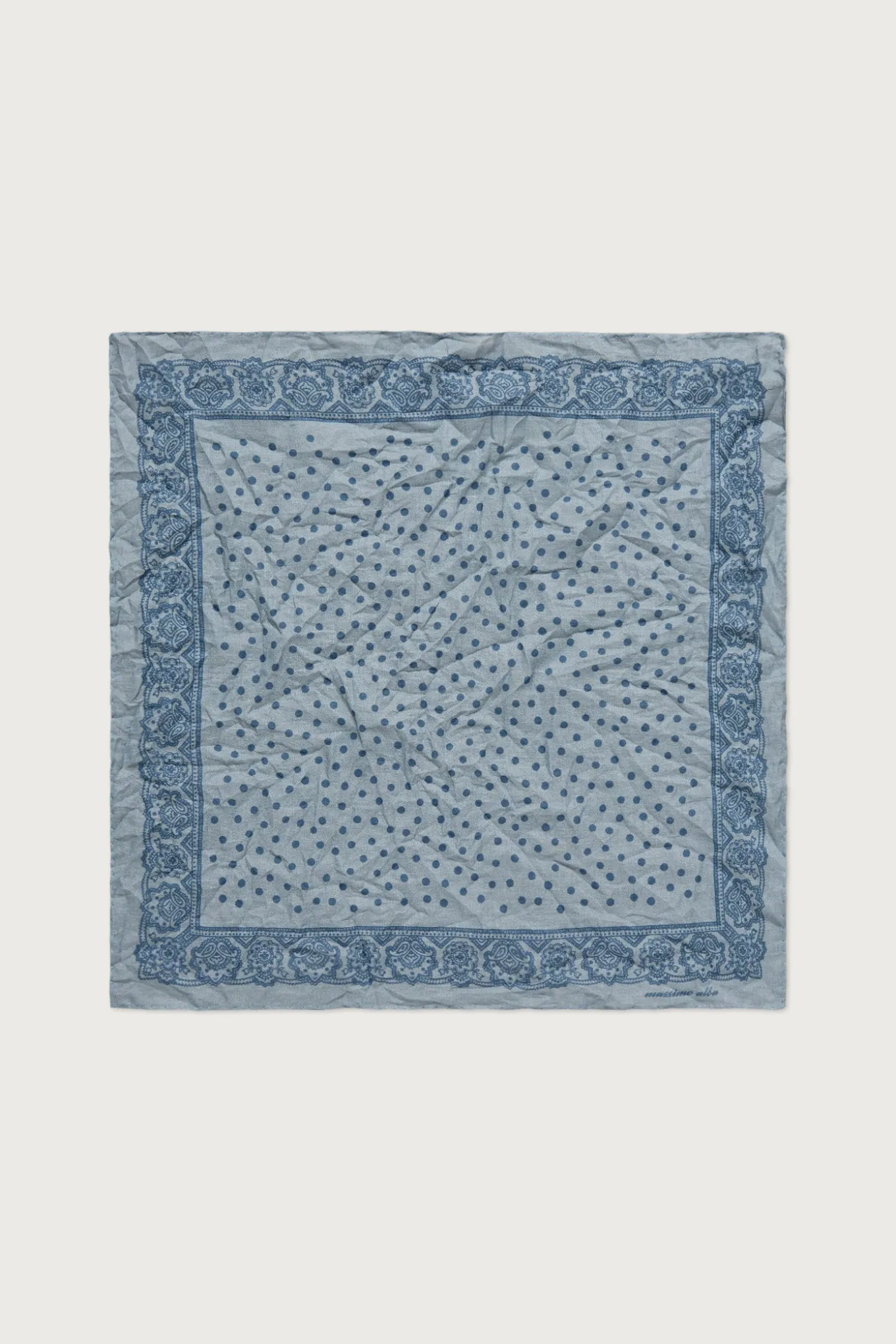 Outlet HANKY1 Handkerchiefs